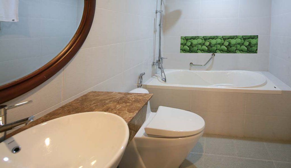 Hanoi Mai Charming Hotel & Travel Esterno foto
